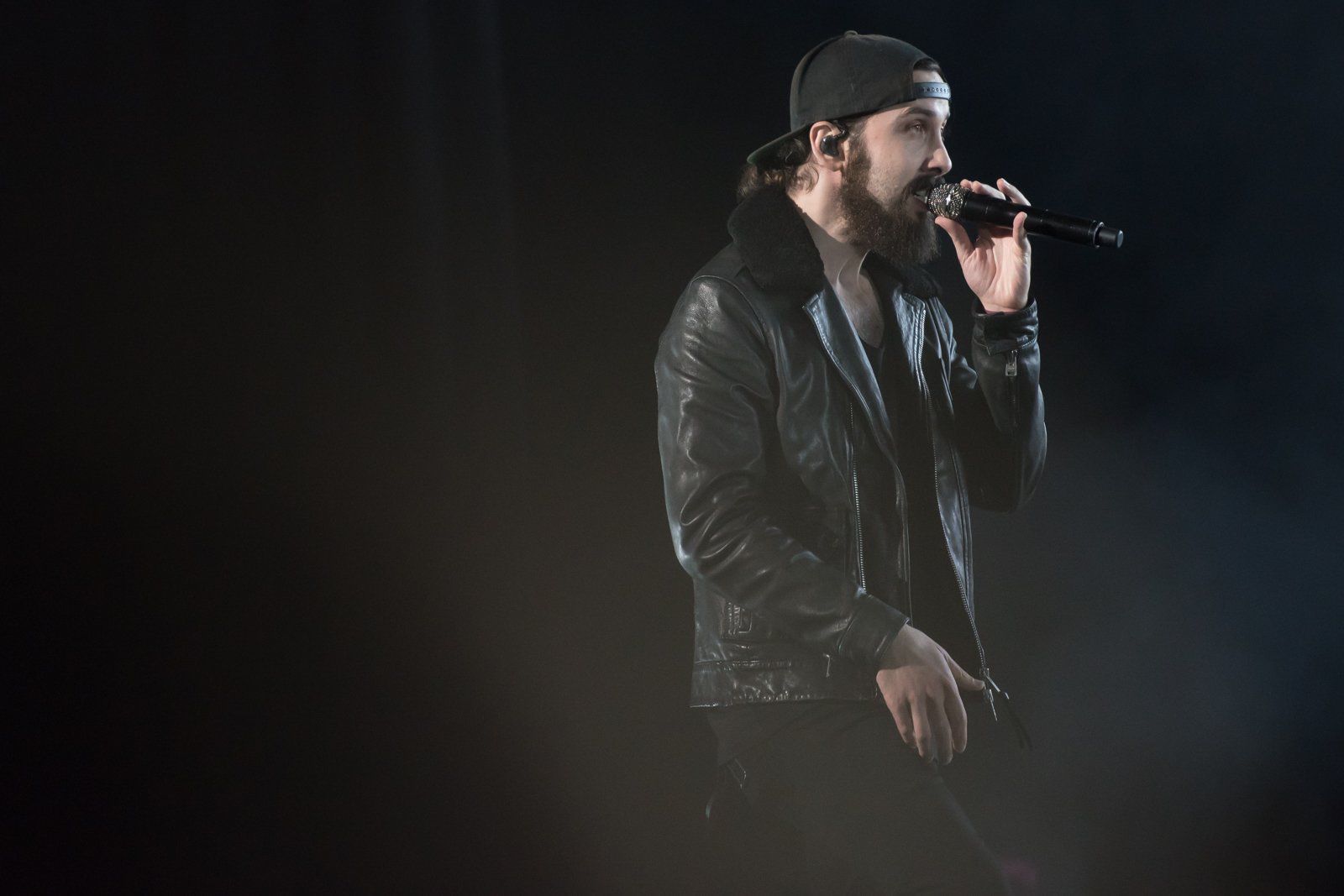 Pentatonix at Fox Theatre